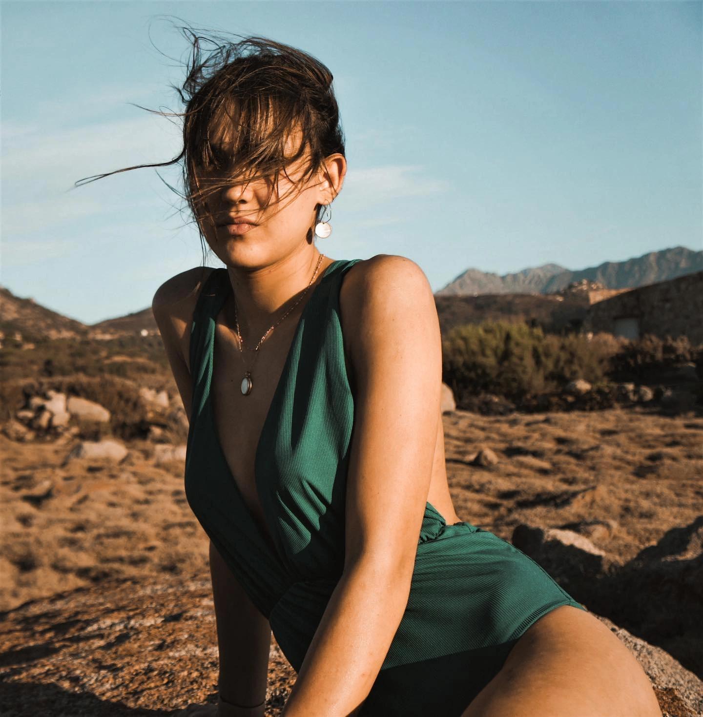 Evénement privé au Dolce Paese