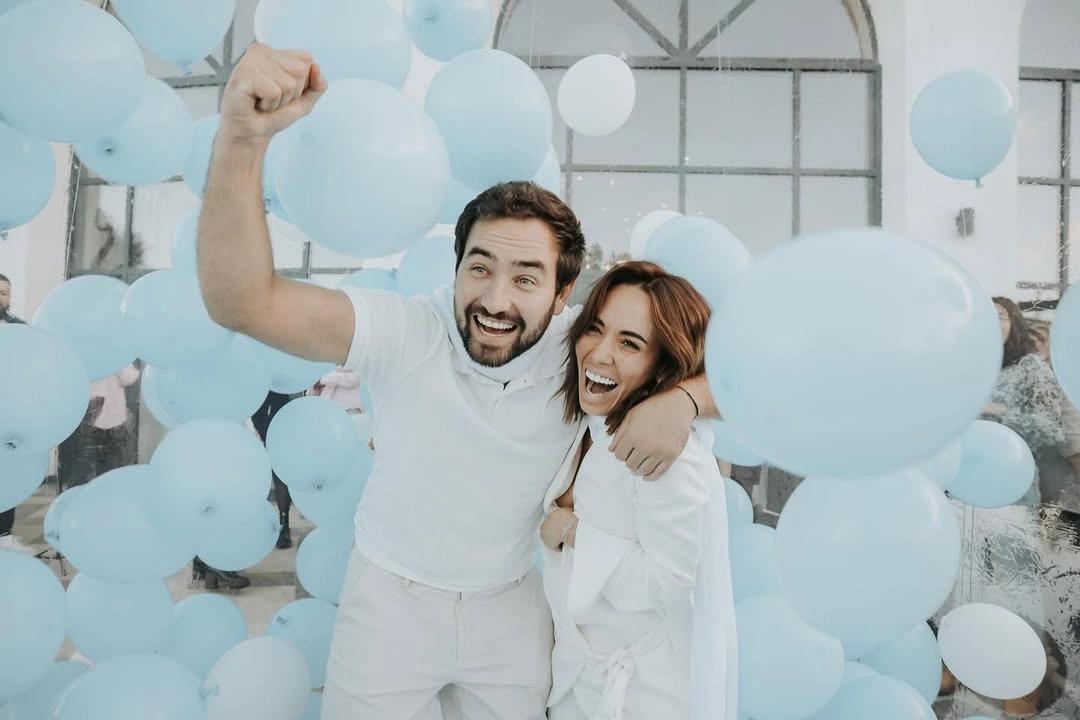 Fêter son anniversaire au Dolce Paese près de Calvi