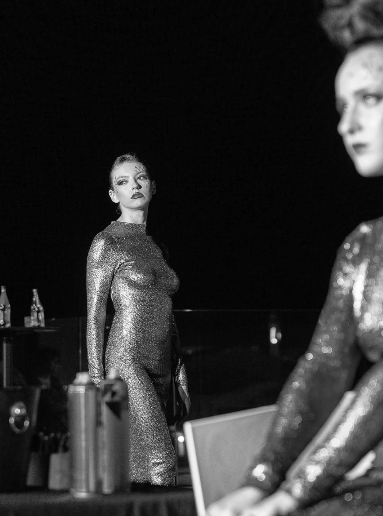 Organiser des événements professionnels au Dolce Paese près de Calvi